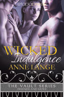 Wicked Indulgence