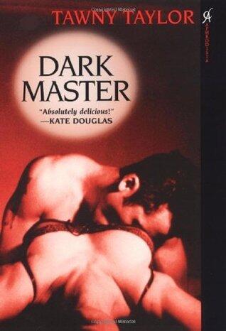 Dark Master