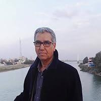 قحطان جاسم