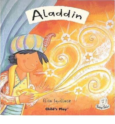 Aladdin