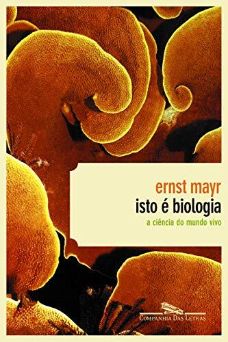Isto é Biologia