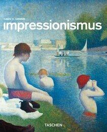 Impressionismus
