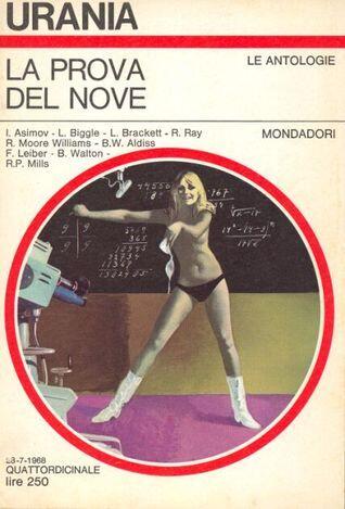 La prova del nove