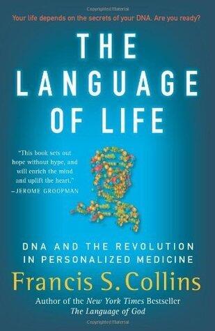 Language of Life