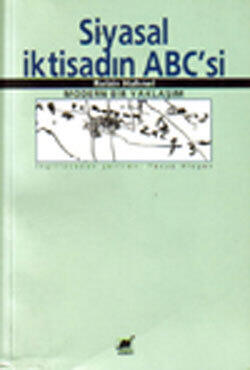 Siyasal İktisadın ABC'si