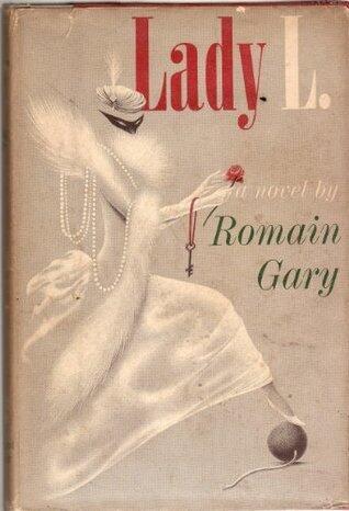 Lady L.