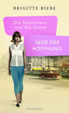 Tage der Hoffnung