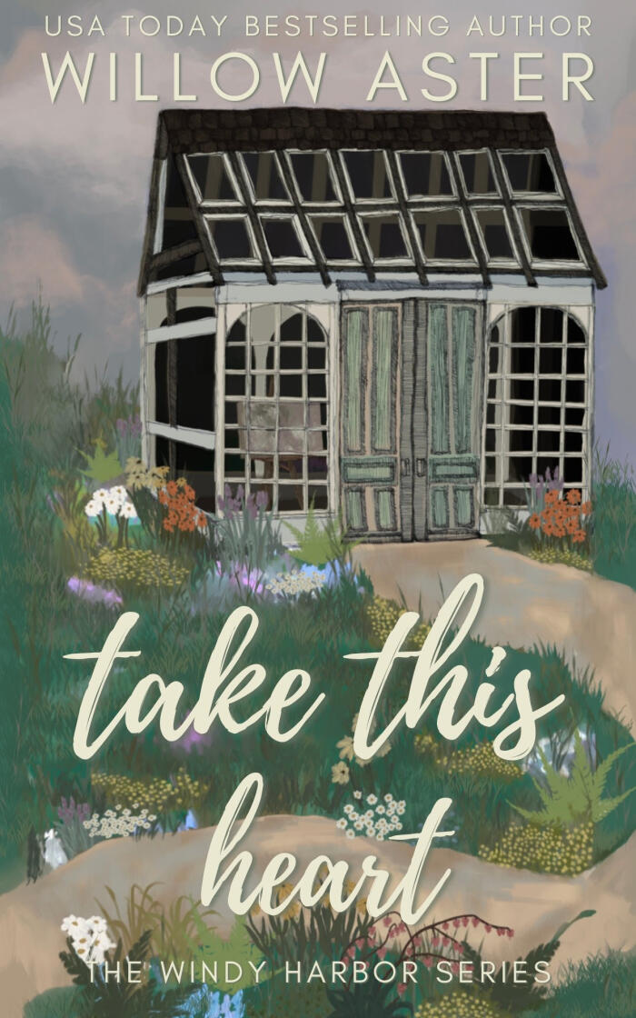 Take This Heart