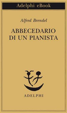 Abbecedario di un pianista