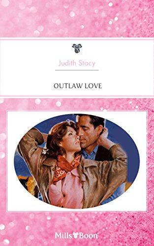 Outlaw Love
