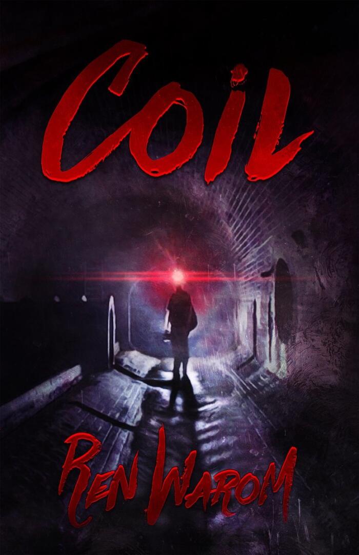 Coil
