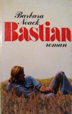Bastian