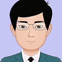 Lee Tang