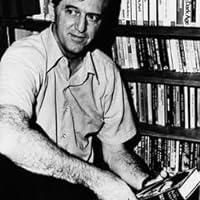 Michael Shaara