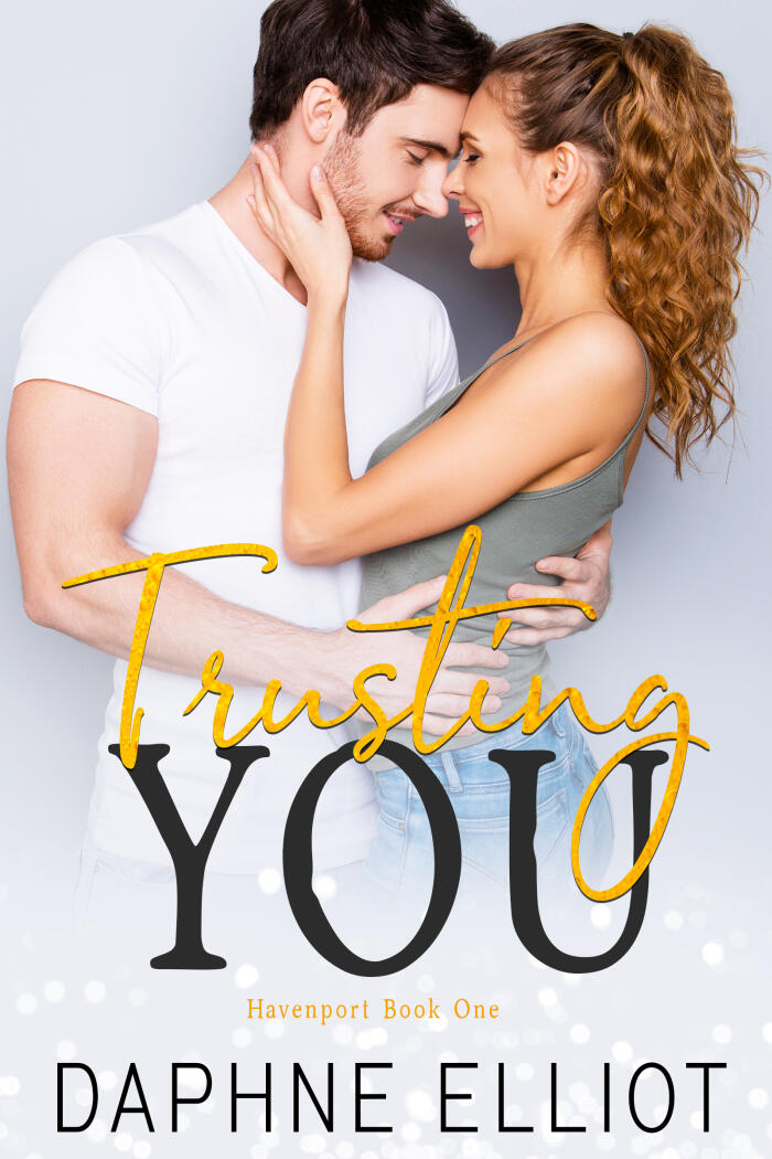 Trusting You