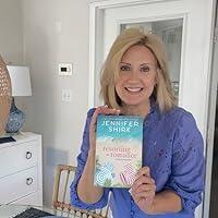 Jennifer Shirk