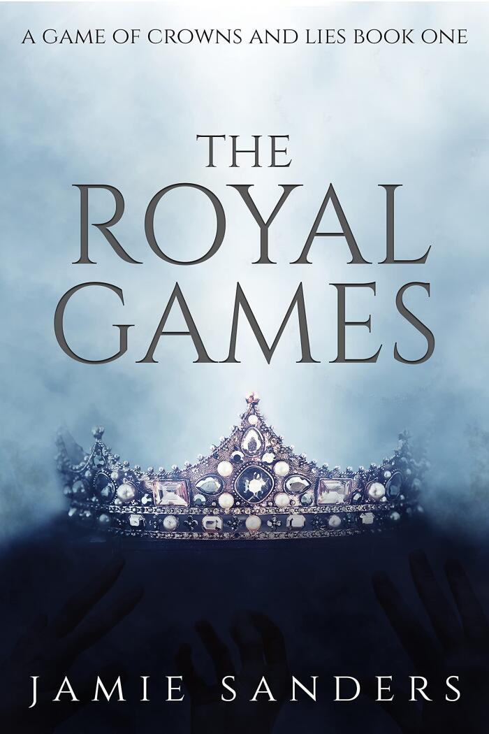 The Royal Games