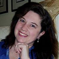 Bronwyn Scott