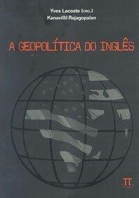 A Geopolítica do Inglês