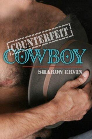 COUNTERFEIT COWBOY