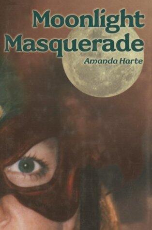 Moonlight Masquerade