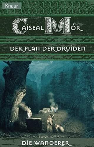 Der Plan der Druiden