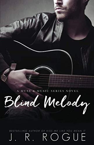 Blind Melody: Second Chance Romance