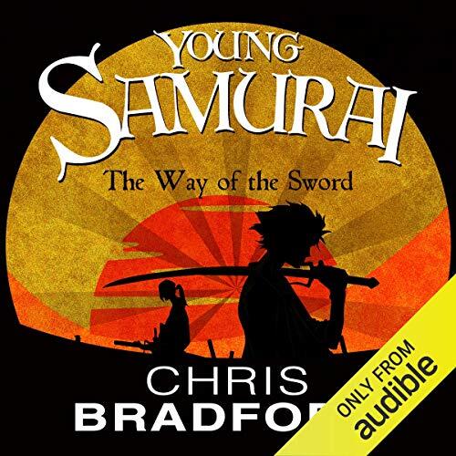 The Way of the Sword