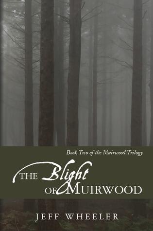 Muirwood and Mirrowen