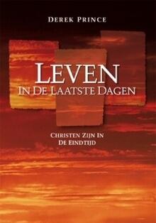 Leven in de laatste dagen