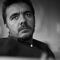 Laurent Garnier