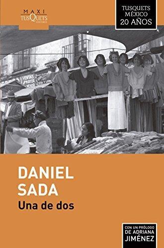 Una de dos (Colección Maxi 20 años)