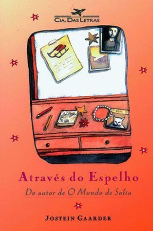 Através do espelho