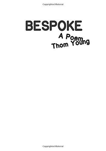 Bespoke