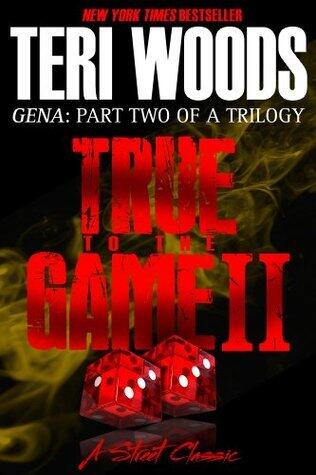 True to the Game II