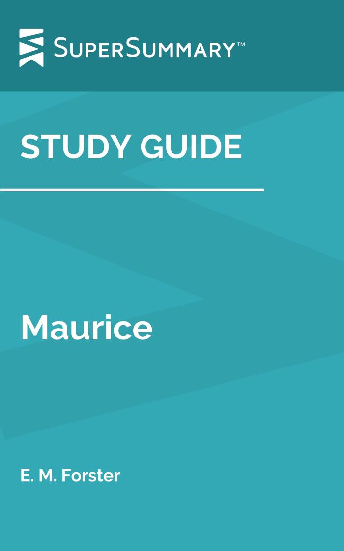 Maurice
