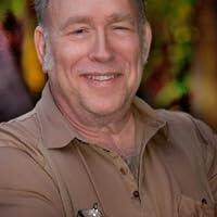 Mike Resnick