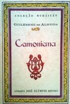 Camoniana