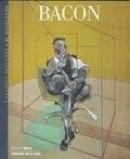 Bacon
