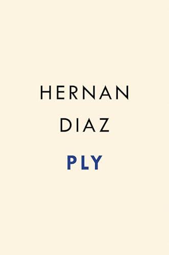 Ply