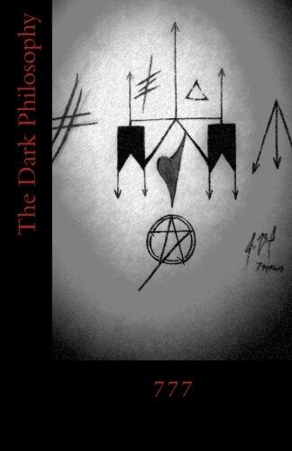 777: The Dark Philosophy