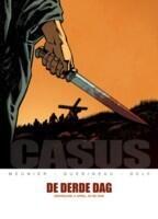 De derde dag