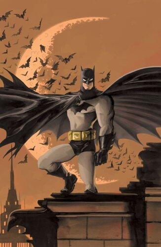 Batman: La Colección
