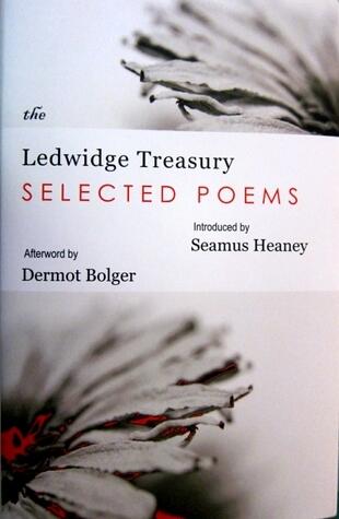 Ledwidge Treasury