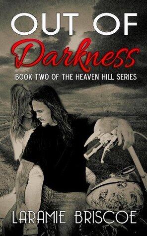 Out of Darkness