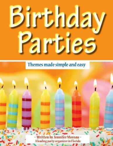 Birthday Party