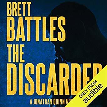 The Discarded