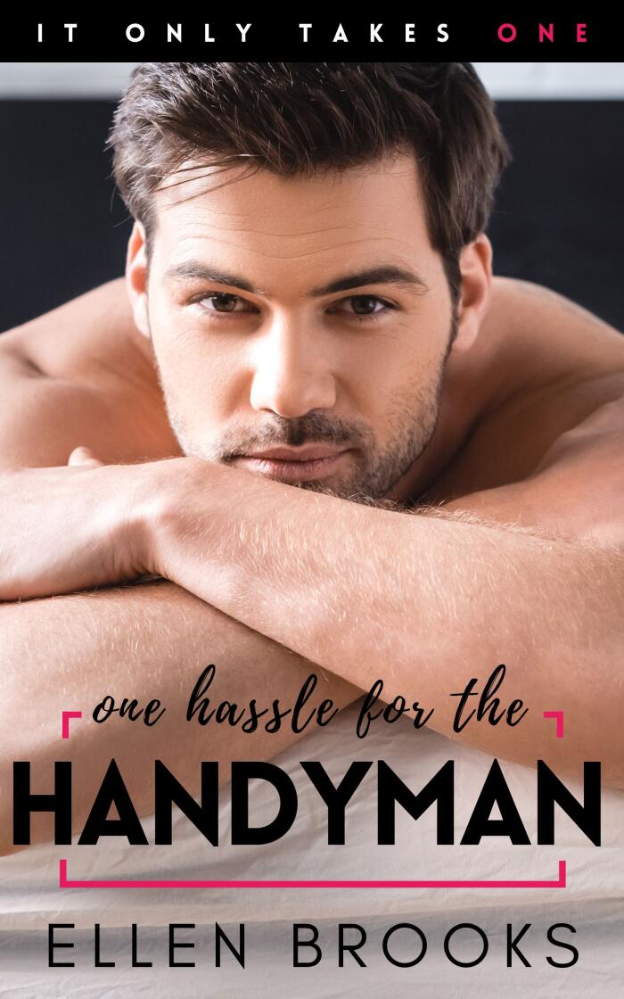 One Hassle for the Handyman
