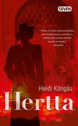Hertta
