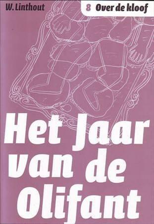 Over de kloof